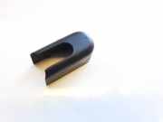 Wischerarm Hinten Mitsubishi Colt, 2008.09 - 2012.12 Gebraucht,