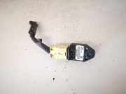 Sensor für Airbag Toyota Corolla Verso, III 2004.05 - 2007 8983105010,89831-05010