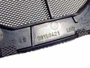 Innenausstattung Volvo S80, 1998.05 - 2004.06 09150421,