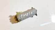 Stellmotor Stellelement Sitzverstellung Verstellung - Vorne Linke Audi A6, C6 2005.01 - 2008.10 0130002532,198397-104