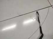 Servoleitung Leitung Servo Servoschlauch Schlauch Chrysler Voyager, III 1995.09 - 2001.03 Gebraucht,