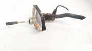 Kupplungsnehmerzylinder Nehmerzylinder Kia Sportage, 2004.09 - 2010.01 Gebraucht,