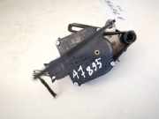 Stellmotor Lüftung MINI One, 2000.01 - 2006.06 w964015f, 6nn007626-02