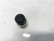Zigarettenanzünder Toyota Yaris Verso, 1999.11 - 2005.09 Gebraucht,