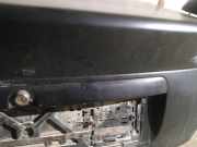 Kennzeichenleuchte Audi A4, B5 1994.11 - 1999.09 Gebraucht,