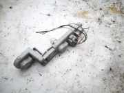 Lampentr?ger Heckleuchte - Hinten Volvo S80, 1998.05 - 2004.06 149978,