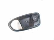 Schalter für Fensterheber Ford Mondeo, 2007.03 - 2013.06 6m21u226a37bbw,6m21-u226a37-bbw