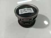 Lüftungsgitter Armaturenbrett Ford Transit Connect facelift 2009 - 2012 Gebraucht,