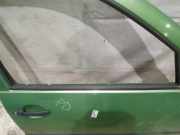 Zierleiste Leiste - Vorne Rechts Volkswagen Golf, IV 1997.08 - 2003.10 Gebraucht, ALH