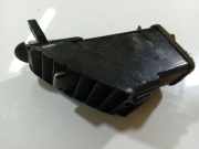 Lüftungsgitter Armaturenbrett Nissan Primera, P12 2002.01 - 2008.12 A1007035, A1007035