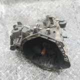 Schaltgetriebe Chrysler PT Cruiser, I 2000.01 - 2010.12 p04668909ae, 288040192tcg18420014