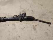 Lenkgetriebe Chevrolet Lacetti, 2004.01 - 2011.12 AEF15A023, AEF15A023