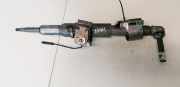 Lenksäule Volvo V40, I 2000.07 - 2004.06 facelift Gebraucht,