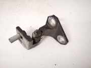 T?rscharnier Hinten Volkswagen Golf, V 2003.10 - 2008.10 1k0831401j,