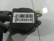 Sicherheitsgurt - Hinten Rechts Land-Rover Freelander, 1998.02 - 2006.10 WR6297, WR6297 532 064 00 53206400