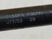 Gasfeder f?r Motorhaube Hyundai Santa Fe, 2000.11 - 2006.03 8154PA0300N,8154PA 0300N 077 03 07703