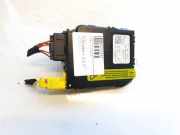 Lenkwinkelsensor Skoda Octavia, II 2004.02 - 2009.03 1k0953549f, 05113511