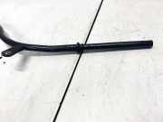 Ölmessstab Volkswagen Passat, B6 2005.08 - 2010.11 Gebraucht , BLS