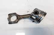 Kolben Pleuelstange Lexus IS, II 2005.10 - 2013.03 Gebraucht,