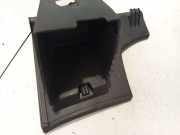 Handschuhfach Opel Astra, J 2009.12 - 2015.06 1724878, 1724878 498951029