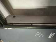 Zierleiste Leiste - Vorne Rechts Volkswagen Caddy, III 2004.03 - 2010.09 Gebraucht,