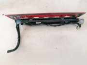 Zusatzbremsleuchte Ford Focus, 1998.10 - 2002.10 Gebraucht,