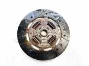 Kupplungsscheibe Land-Rover Freelander, 1998.02 - 2006.10 Used, Used