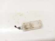 Innenraumleuchte BMW X6, E71E72 2008.01 - 2014.06 6961999,