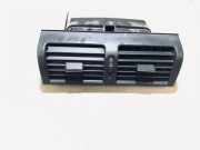Lüftungsgitter Armaturenbrett Mercedes-Benz W210, 1995.06 - 1999.07 2108300054,