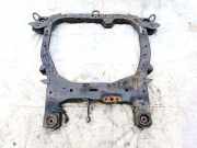 Vorderachse - Achsträger Hyundai Santa Fe, 2006.03 - 2012.09 Gebraucht,