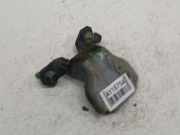 Türscharnier Vorne Hyundai Lantra, 1996.02 - 2000.09 Gebraucht,