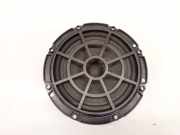 Lautsprecher Peugeot 407, 2004.05 - 2010.12 9634826880,9634826880 96 350 147 80 96 350 14780 9635014780