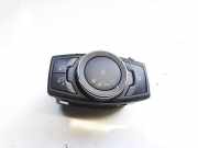 Schalter für Licht Ford C-MAX, 2011.01 - 2019 BM5T13A024JD,BM5T-13A024-JD 10101192-00