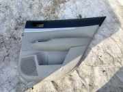 Türverkleidung - Hinten Rechts Subaru Legacy, BM, BR 2009.09 - 2014.06 S73508410,