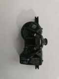 Reifendruck-Kontrollsystem Renault Kadjar, I 2015.01 - 2018.06 407004cb0b,407004cb0b 2015DJ3724 27235652