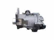 Verteilergetriebe Ford Kuga, I 2008.01 - 2012.06 8V41_7L486_AD,