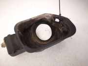 Tankdeckel Tankklappe Peugeot 407, 2004.05 - 2010.12 3505,