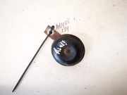 Hupe Mazda 6, 2002.06 - 2007.08 e94041,