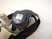 Sicherheitsgurt - Hinten Rechts Volvo V50, 2004.04 - 2007.05 30661797,