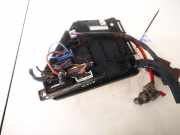 Sicherungskasten Rover 25, 1999.09 - 2001.06 Gebraucht,