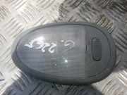 Innenbeleuchtung - Hinten Daewoo Lacetti, I 2002.01 - 2009.01 96206564,