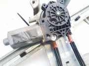 Fensterheber motor - Vorne Rechts Citroen Xsara Picasso, I 1999.12 - 2004.05 01308217,