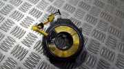 Airbag Schleifring Hyundai Elantra, 2000.06 - 2006.07 HA0K150916,HA0.K15.0916