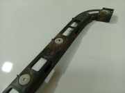 Stoßstangenhalter - Hinten Linke Opel Vectra, C 2002.04 - 2005.10 24402935, 24 402 935 080 1024 0801024