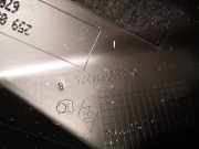 Deckel Sicherungskasten Renault Modus I 2004.01 - 2007.12 8200314276,