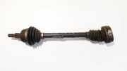 Antriebswelle Vorderachse - Vorne Linke Volkswagen Golf, IV 1997.08 - 2003.10 1j0407271am,