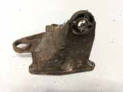 Motorhalterung und Getriebe (Motorhalterung) Audi A4, B5 1999.09 - 2001.08 facelift 8d0399114s,