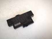 Deckel Sicherungskasten Suzuki SX4 S-Cross 2013 - 2017 Gebraucht,