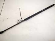 Gasdruckfeder Kofferraum Peugeot 607, 2000.01 - 2004.07 Gebraucht,