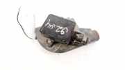 Pedalwerk Citroen C8, I 2002.07 - 2008.06 9643365680,445821001002